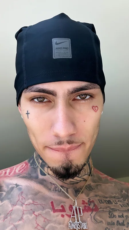 Lil2oz - OnlyFans Creator Profile Picture