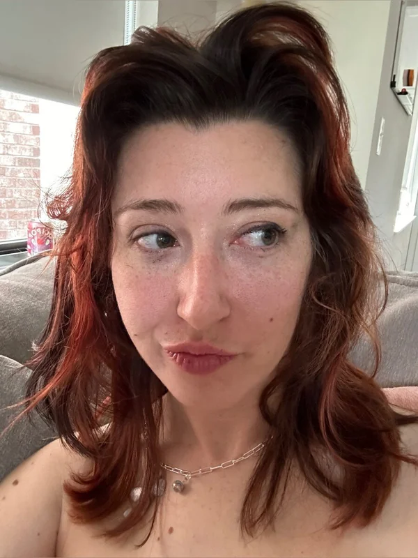 Anne Frank OnlyFans creator with engaging content