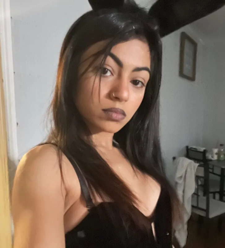 Lilbaddie479 OnlyFans Profile Lilbaddie479 OnlyFans Exclusive Solo Content