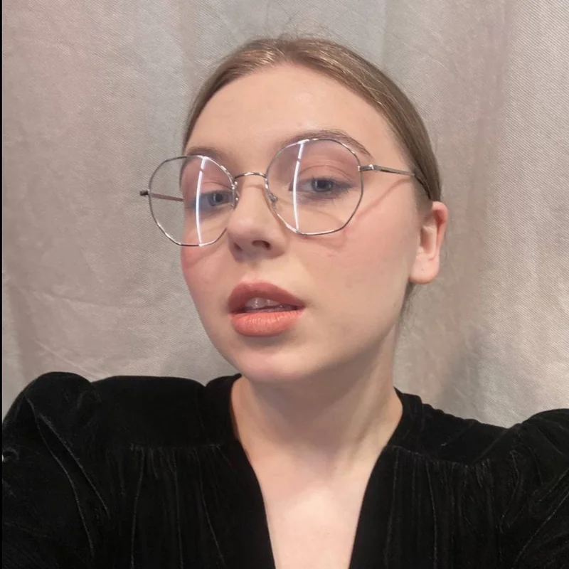 Kleo Cute OnlyFans profile