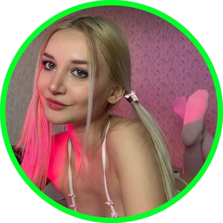 π ππ¨π‘πππππ OnlyFans Profile π ππ¨π‘πππππ OnlyFans Blonde Creator