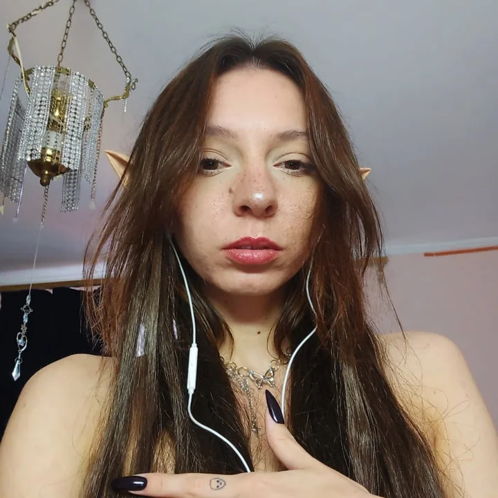 Lilmo11y OnlyFans creator profile picture