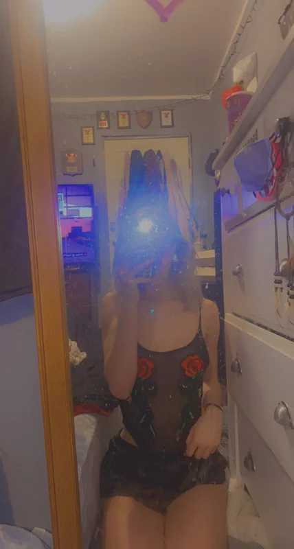H OnlyFans profile