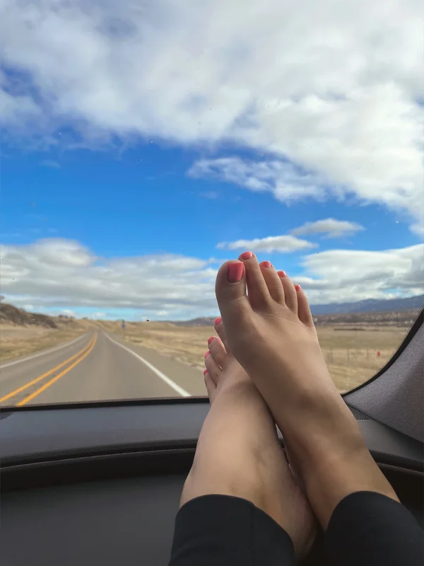 Lady Lila - OnlyFans Creator Profile Picture