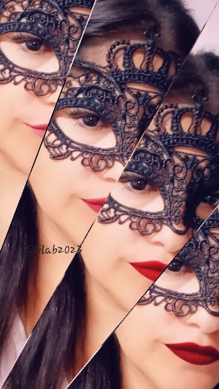 Lila OnlyFans Profile Lila OnlyFans chubby girl creator