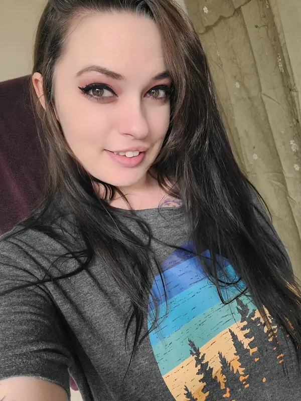 Lilah Vale OnlyFans Profile Lilah Vale OnlyFans profile with engaging content