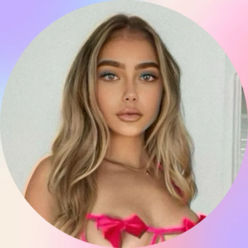 Lilah Stone - OnlyFans Creator Profile Picture