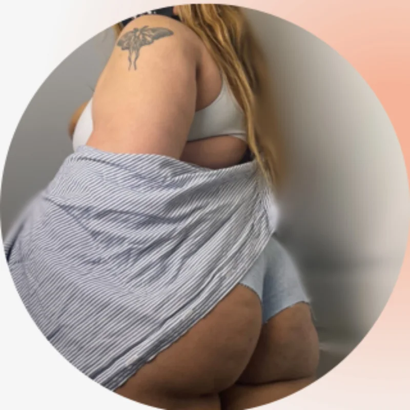 Lila OnlyFans profile