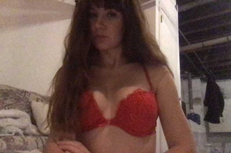 Lila Larswald OnlyFans Profile Lila Larswald OnlyFans confident creator