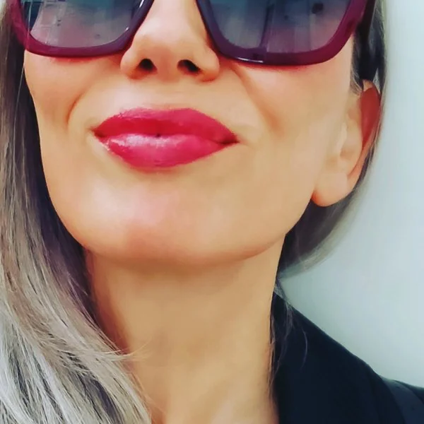lilalux OnlyFans profile