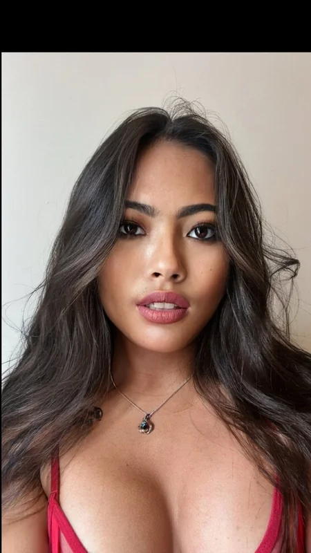 Angel_baby71 OnlyFans Creator Angel_baby71 OnlyFans playful creator
