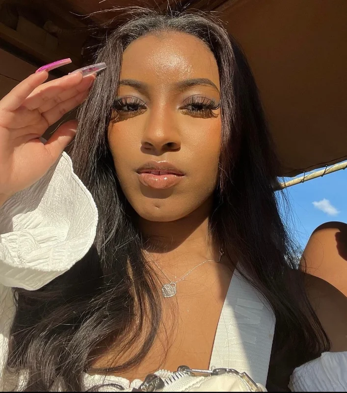 Lil Arlena OnlyFans creator profile picture