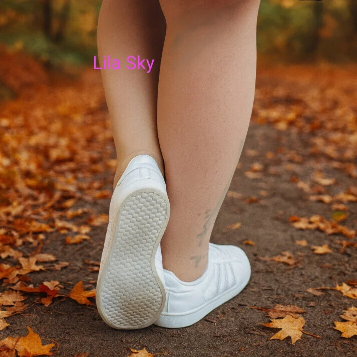 LilaSky Free OnlyFans creator profile picture