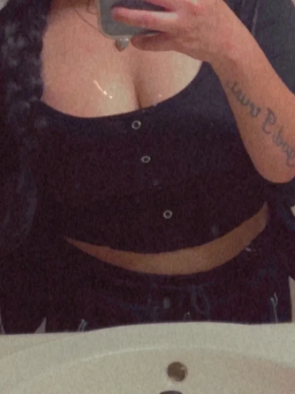 Drizzle OnlyFans profile