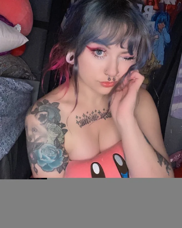 Lilbabiiicakes OnlyFans creator profile picture