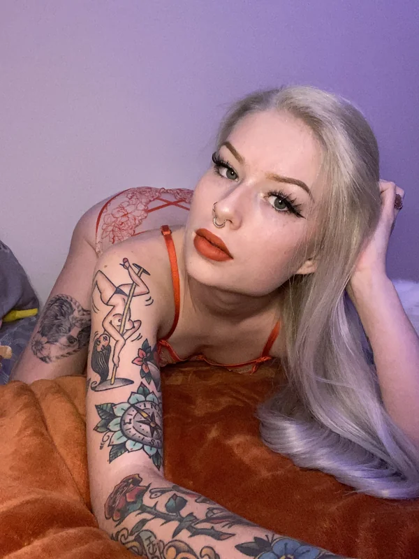 Bre - OnlyFans Creator Profile Picture