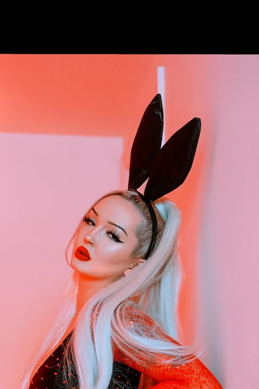 Lilbabyicky - OnlyFans Creator Profile Picture