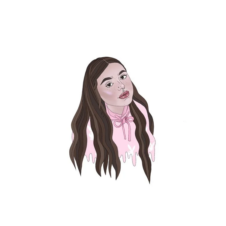 Lilbabypisces OnlyFans Profile Lilbabypisces OnlyFans creator showcasing unique content