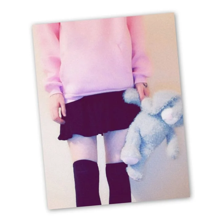 Lilbabysophh OnlyFans Creator Lilbabysophh OnlyFans cute petite creator