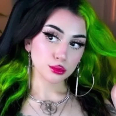 Lilbatz OnlyFans Creator Lilbatz OnlyFans creator with engaging content.
