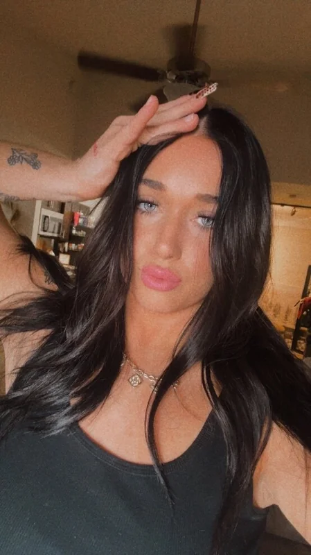 Lil lex (: - OnlyFans Creator Profile Picture