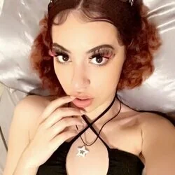 x - OnlyFans Creator Profile Picture