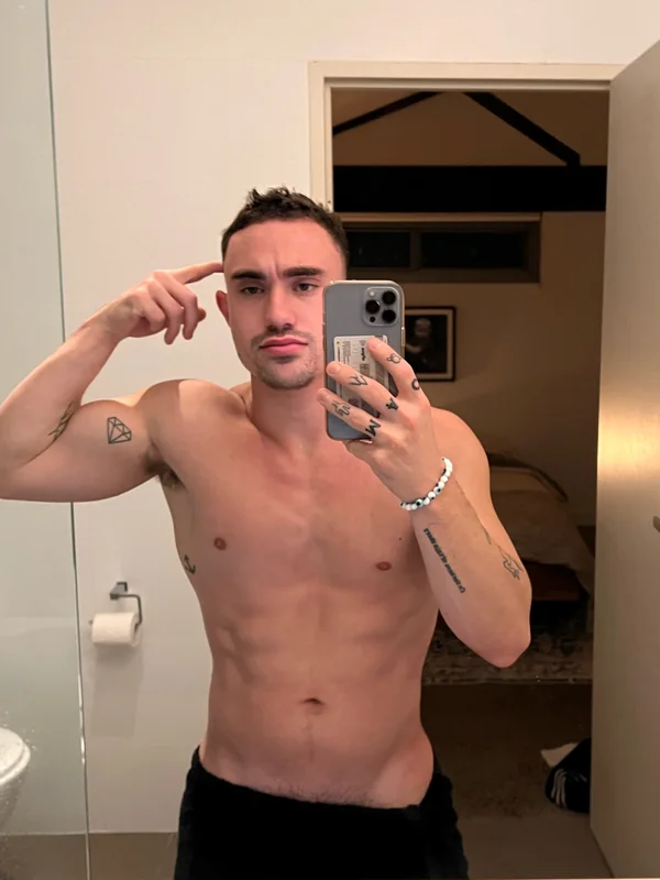 king - OnlyFans Creator Profile Picture