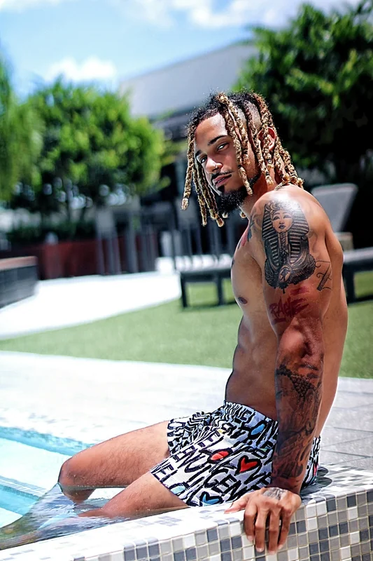 Lil Brisk OnlyFans profile