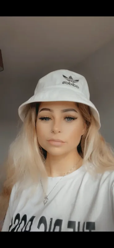 Lilbuffbaddievip OnlyFans profile