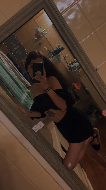Babydoll OnlyFans creator profile picture