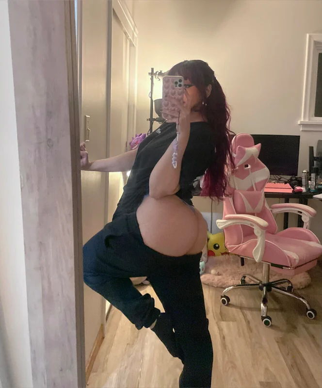 ༺ kimmy ༻ - OnlyFans Creator Profile Picture