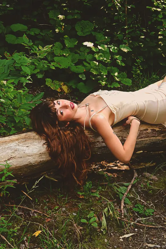 lilgigibelle - OnlyFans Creator Profile Picture