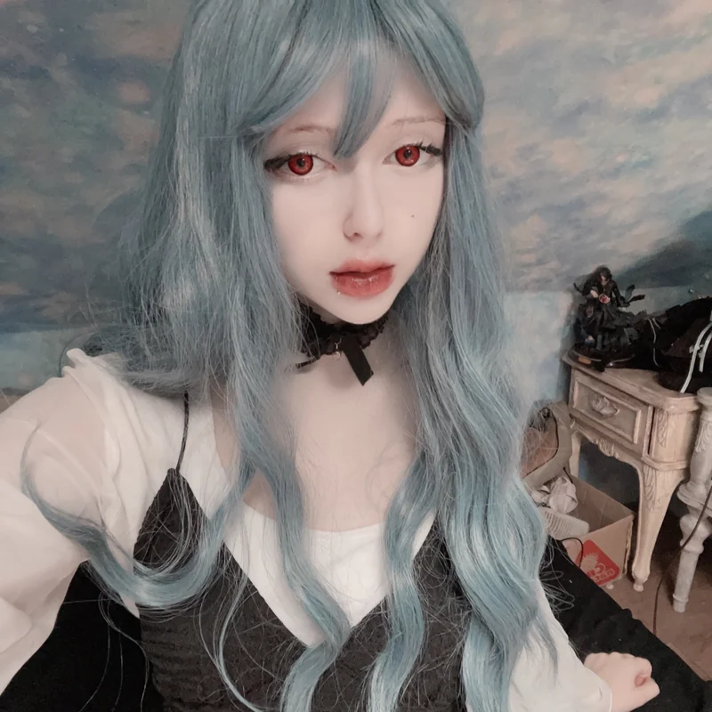 Haruka♡Moon OnlyFans Profile Haruka♡Moon OnlyFans cutie with a passion for culture
