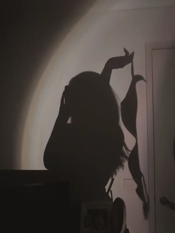 La tentación andante - OnlyFans Creator Profile Picture