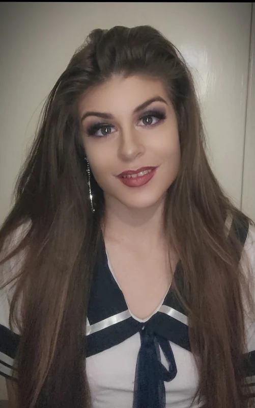 Liliofthevali - OnlyFans Creator Profile Picture