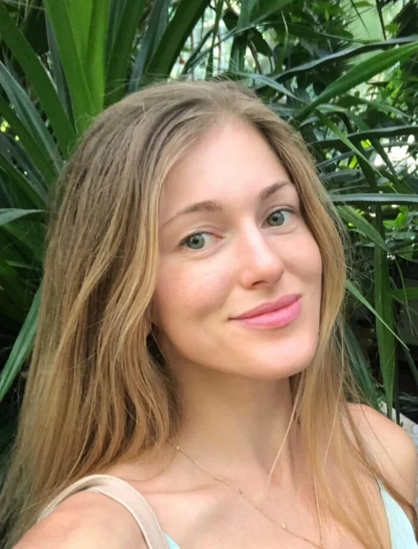 LiliSun OnlyFans profile