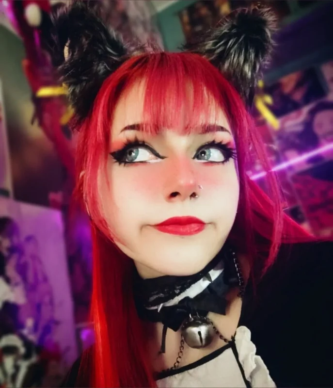 lilithdesu OnlyFans creator profile picture