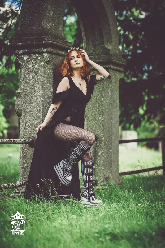 Lilithevecosplay OnlyFans Profile Lilithevecosplay OnlyFans cosplay creator