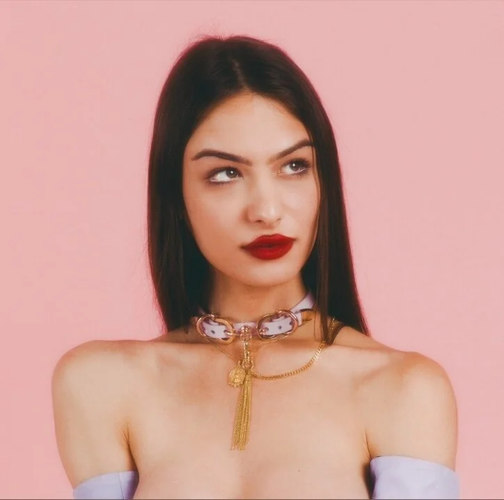 lilithfux - OnlyFans Creator Profile Picture