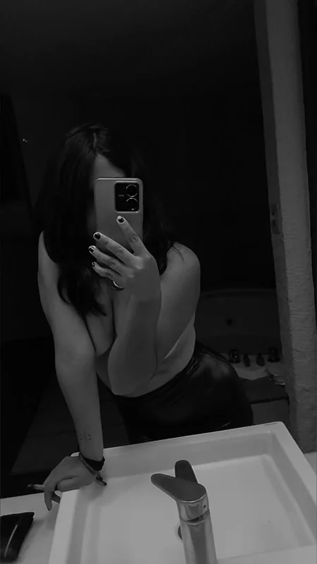 Lilith OnlyFans fun content creator