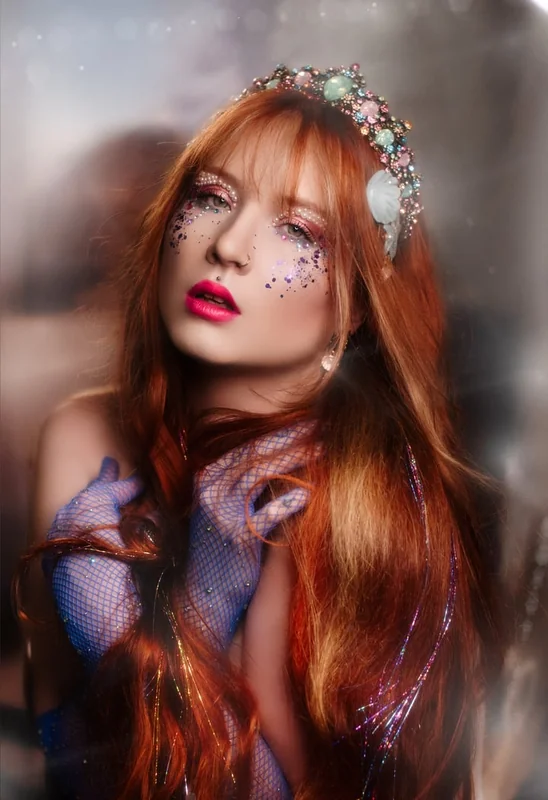 Lilith Jenovax - OnlyFans Creator Profile Picture