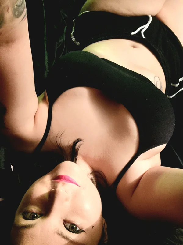 Lilithlowe - OnlyFans Creator Profile Picture