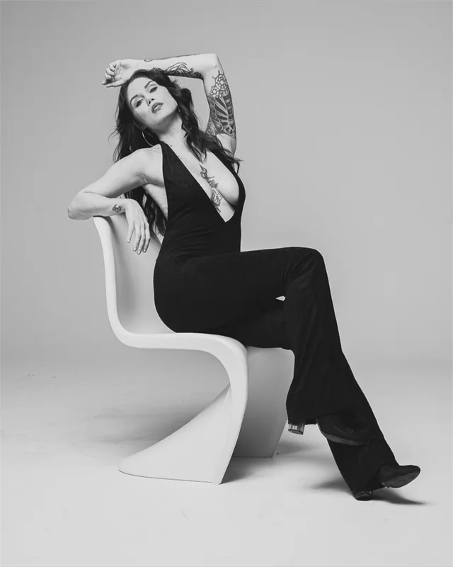 Lilith - OnlyFans Creator Profile Picture