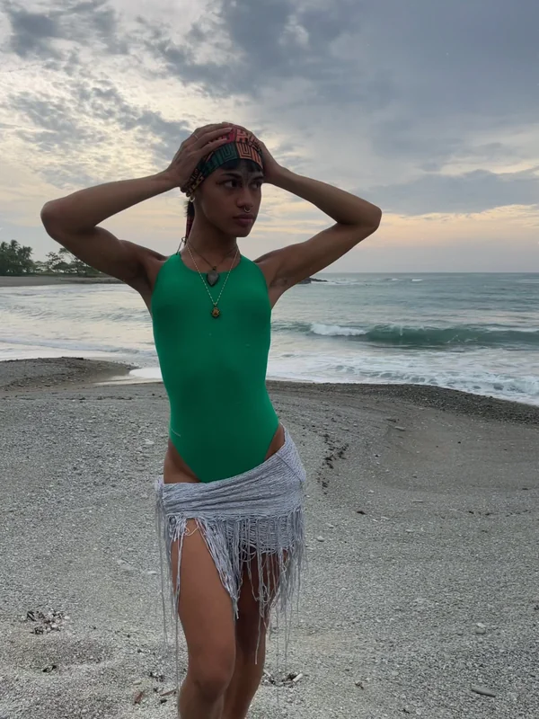 Mystical Lilith OnlyFans Creator Mystical Lilith OnlyFans Transgirl Creator