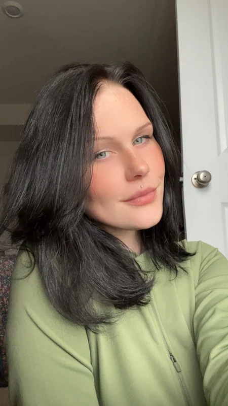 Lilixdeanee OnlyFans Profile Lilixdeanee OnlyFans creator with exclusive content