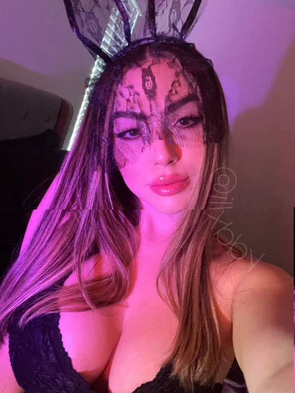 liljp_ - OnlyFans Creator Profile Picture