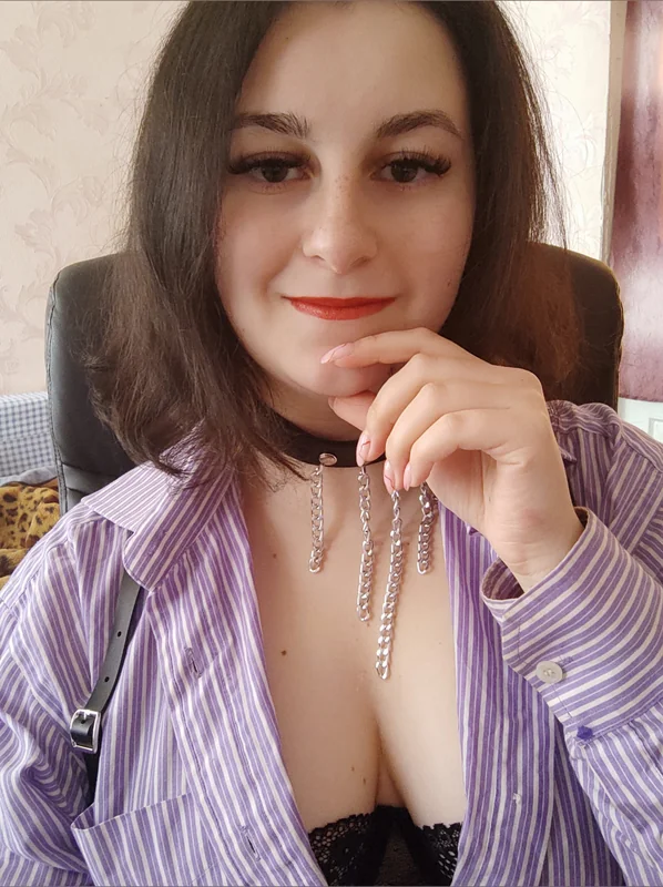 Katherine Ts OnlyFans Creator Katherine Ts OnlyFans creative explorer