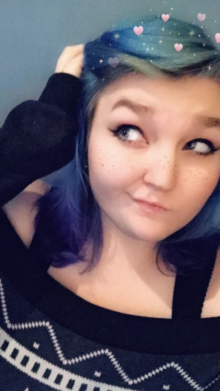 Lilkitten OnlyFans profile picture - Swedish creator