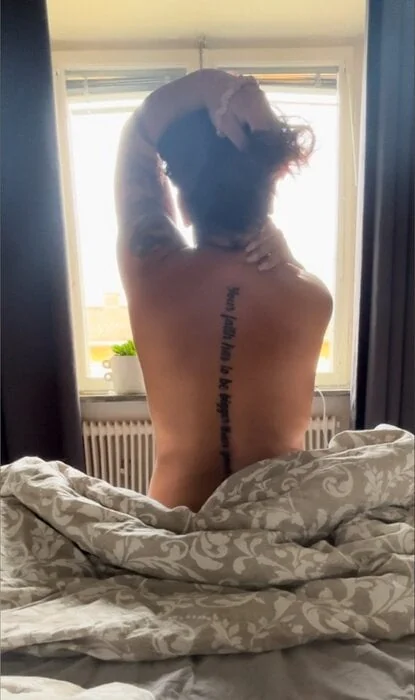 Lillasessan OnlyFans Profile Lillasessan OnlyFans profile with exclusive content