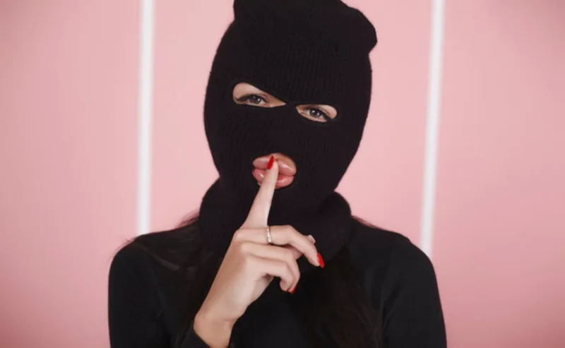 Lilletz OnlyFans creator with engaging content